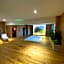 Maison Legate "Hotel Le Baudiere & Spa"