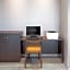 SpringHill Suites by Marriott Columbia near Fort Jackson