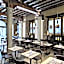 Grand Hotel Cavour