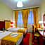 Hotel Holiday Park