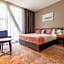 Hotel Sante