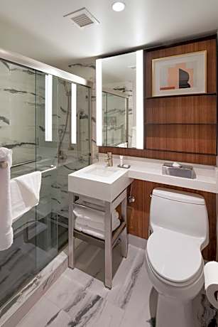 Classic 1 Double Non-Smoking