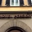 Hotel Perseo