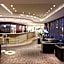 Mercure Hotel Dortmund City