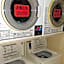 Atsugi Capsule Hotel