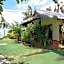 Bao Quynh Bungalow