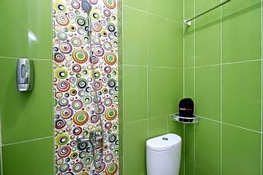 RedDoorz Plus near Stasiun Bekasi