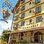 Hotel Blumenhof