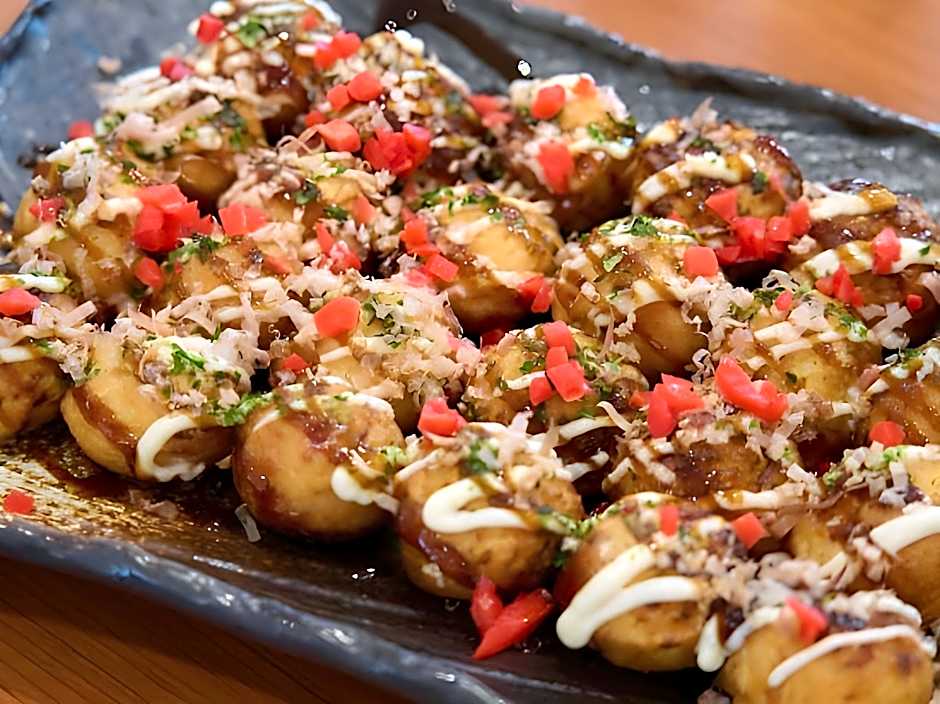 Hotel Hokke Club Osaka