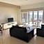 Bunbury Seaview Apartments