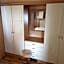 Mobil Home Soulac