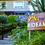 Hotel Rideamus