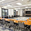Hyatt Place Melbourne / Palm Bay / I-95