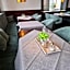 Hotel zur Post