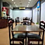 Hotel K77