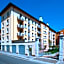 Residenza Carracci