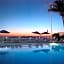 Hotel Acapulco Malibu