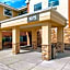 Extended Stay America Select Suites - Chicago - Hanover Park
