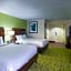 Hilton Garden Inn Edison/Raritan Center