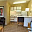 Extended Stay America Select Suites - Atlanta - Perimeter - Hammond Drive