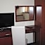 Hotel Centar
