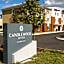 CANDLEWOOD SUITES - JACKSONVILLE - MAYPORT By IHG
