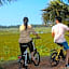 Coconut Lagoon Kumarakom- A CGH Earth Experience