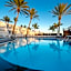 Plus Fariones Apartamentos