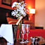 Hotel Howard Johnson Trenque Lauquen