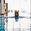Designhotel Whitman