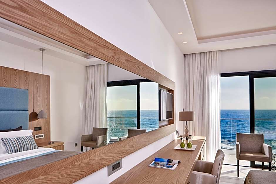 Atlantica Golden Beach Hotel - Adults Only