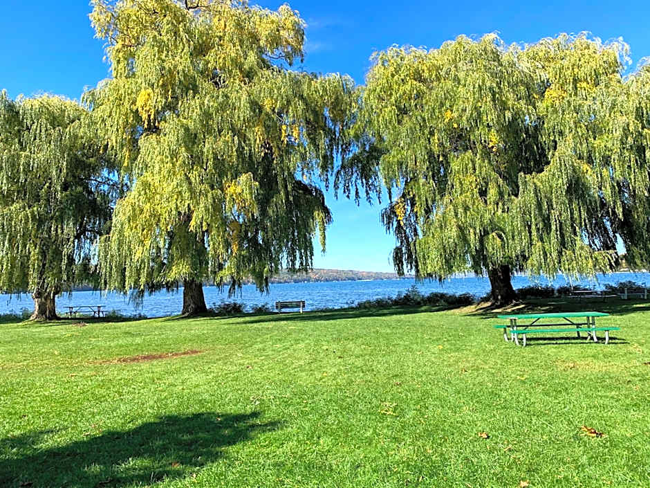 Country Inn & Suites by Radisson, Ithaca, NY