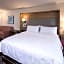 Holiday Inn Kalamazoo West By IHG