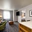 Staybridge Suites Rochester University By IHG