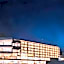Atami Korakuen Hotel