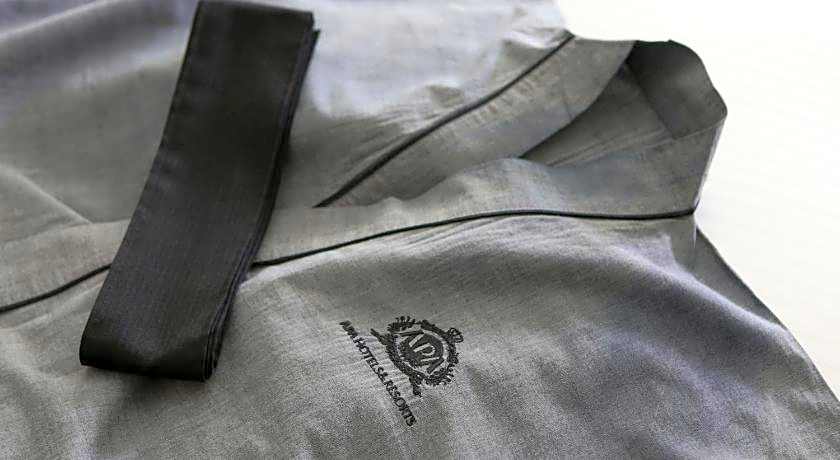 Apa Hotel Asakusa Kuramae