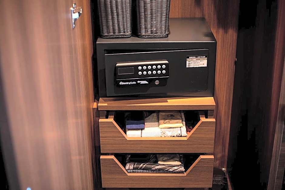 まち宿 壱龍 MACHIYADO ICHIRYU