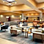 Sheraton Imperial Hotel Raleigh-Durham Airport at Research Triangle Park