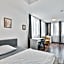 Atelier Guesthouse