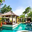 Villa Seriska Satu Sanur