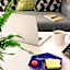 Holiday Inn La Verkin - Zion Park By IHG