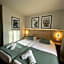 LE M HOTEL & SPA HONFLEUR