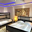 Hotel Babylon am Europa-Park