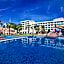 DIT Evrika Beach Club Hotel - All Inclusive