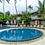 Grand Whiz Hotel Nusa Dua Bali