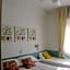 Hotel Maarea