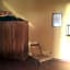 Country Lodge MoniGio