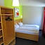 Hotel Demling
