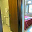 Hotel casa del pellegrino - Castelmonte