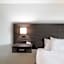 Baymont by Wyndham Bellingham